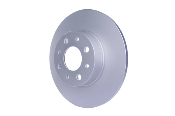 Disco do freio traseiro Fiat/Alfa/Lancia 51865132 preço, a partir de 138,51 USD