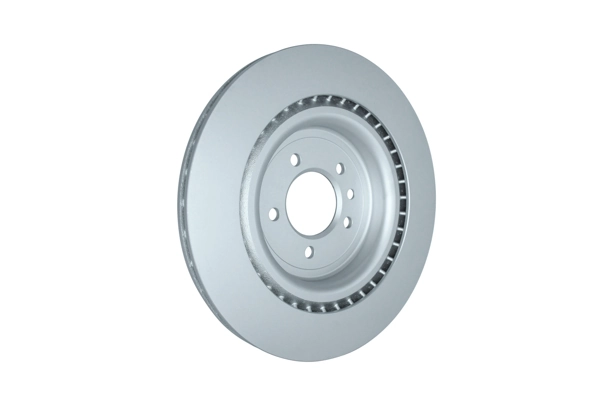 LR033303G Britpart Дисковый тормоз