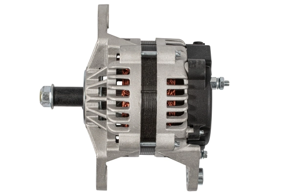 Генератор автомобиля Cummins CU5282841