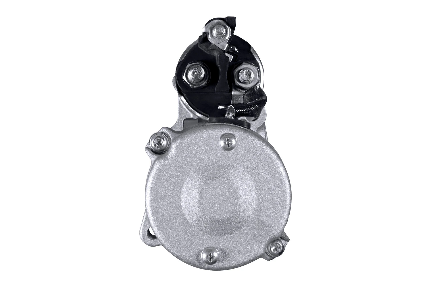 Motor de arranco Mercedes Sprinter III 3-t 907, 910