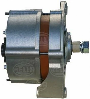 Купить CA139IR AS/Auto Storm Генератор