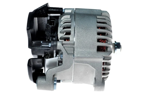 Купить MARC1475 Magneti Marelli Генератор