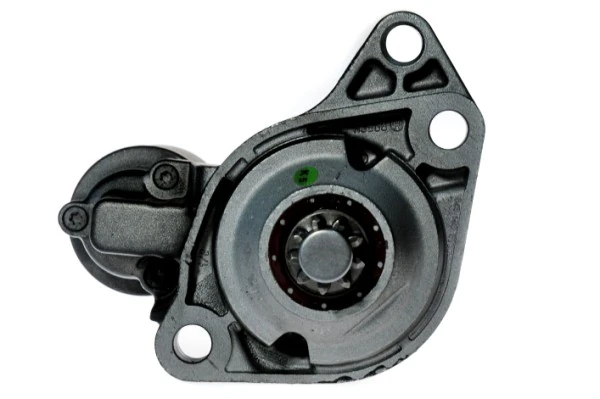 Стартер Bosch 986017830 цена, от 35.23 USD