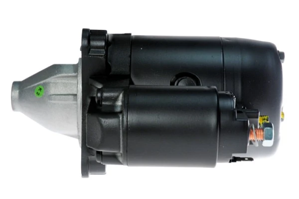 Купить M3T21874 Mitsubishi Стартер