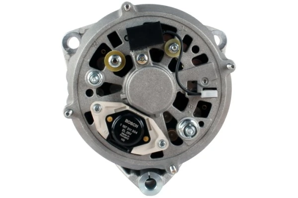 Автомобильный генератор Bosch 986037770 цена, от 169.88 USD