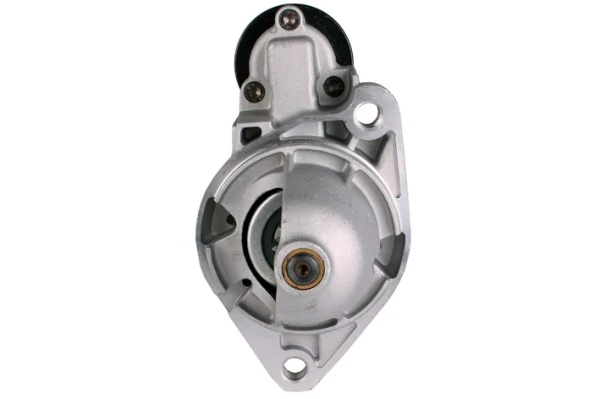 943207271010 Magneti Marelli Стартер автомобиля