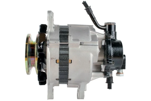 Compre Gerador Mitsubishi Pajero 1