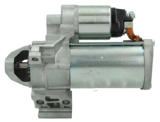 Купить Стартер Бмв 3  F30, F80