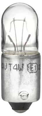 Лампочка накаливания AG 40042 цена, от 0.38 USD