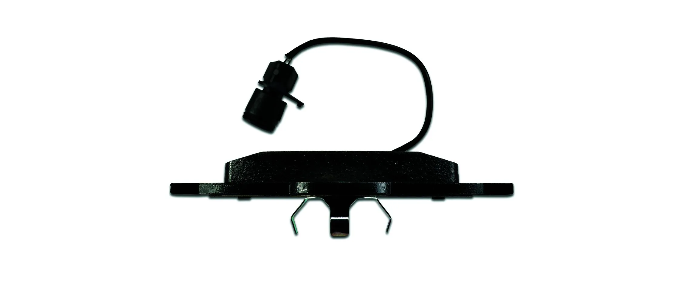 Колодки HELLA 8DB355007461 цена, от 38.57 USD
