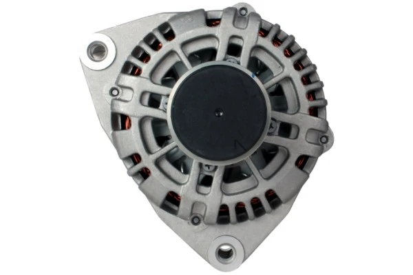 Автомобильный генератор Mercedes A0101547402 цена, от 247.28 USD