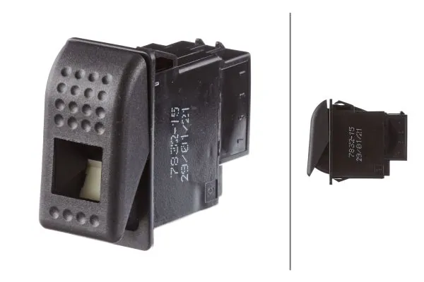  HELLA 6FH007832151 цена, от 20.17 USD