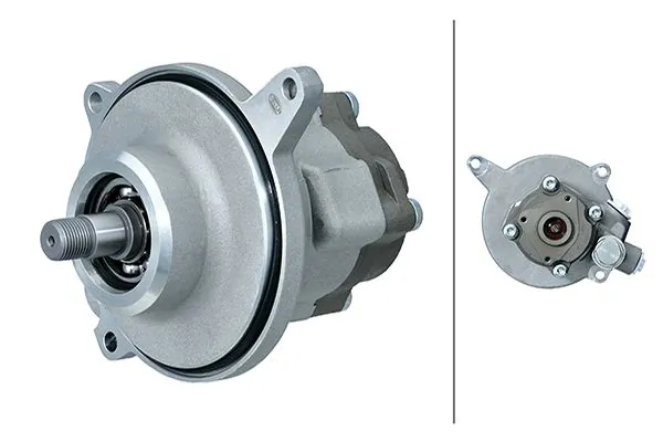 7421186659 Renault (RVI) ГУР руля