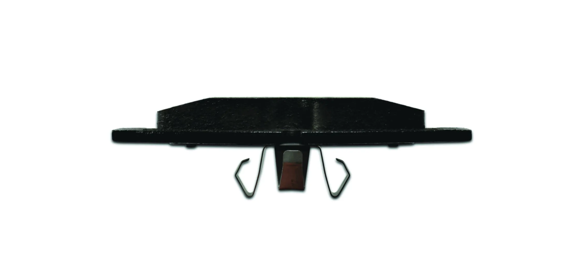 Колодки HELLA 8DB355013931 цена, от 60.17 USD