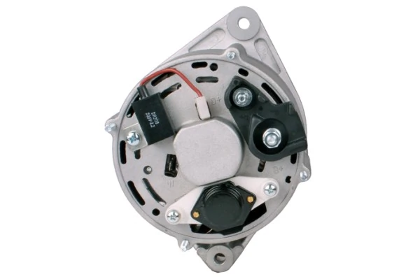 Автомобильный генератор Opel 90349207 цена, от 0.02 USD