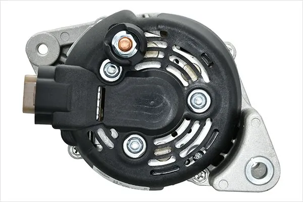 Купить 8EL015630551 HELLA Генератор