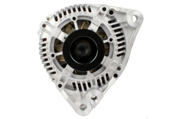 986040380 Bosch Генератор автомобильный