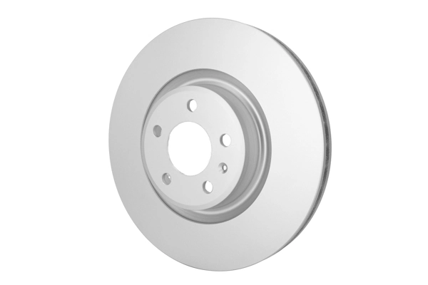 Тормоз дисковый передний HELLA 8DD355125171 цена, от 114.33 USD