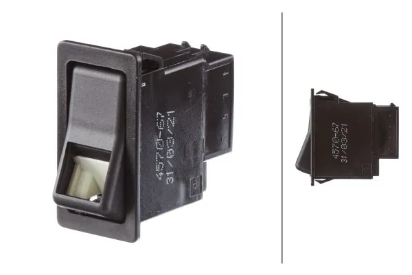  HELLA 6RH004570671 цена, от 25.44 USD