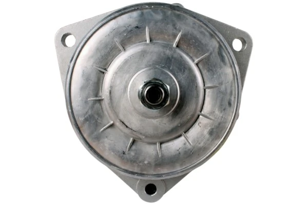 CA1505IR Jurid/Bendix Генератор автомобильный