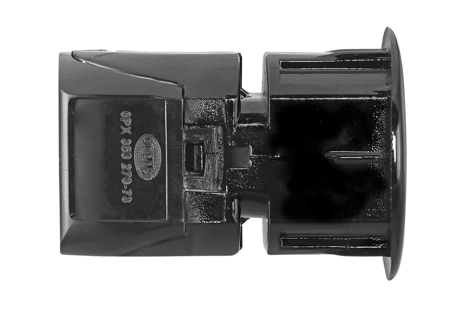6PX358270731 HELLA Задние парктроники