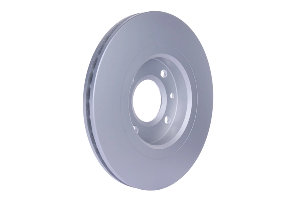Тормоз дисковый передний HELLA 8DD355108351 цена, от 32.39 USD