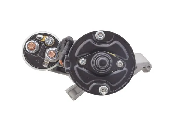 Стартер AS/Auto Storm S0479 цена, от 50.73 USD