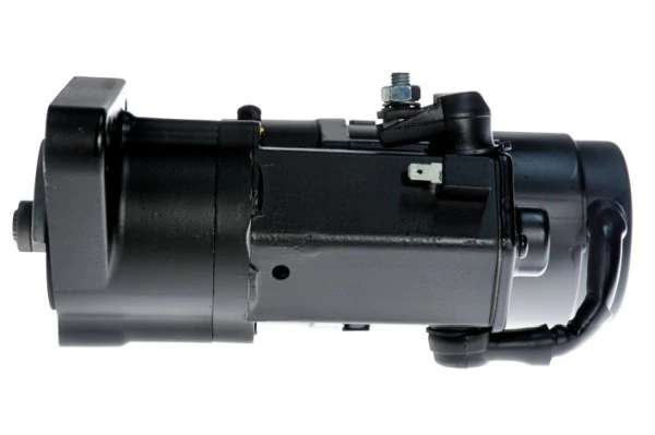 Motor de arranco KIA Carnival 2 GQ