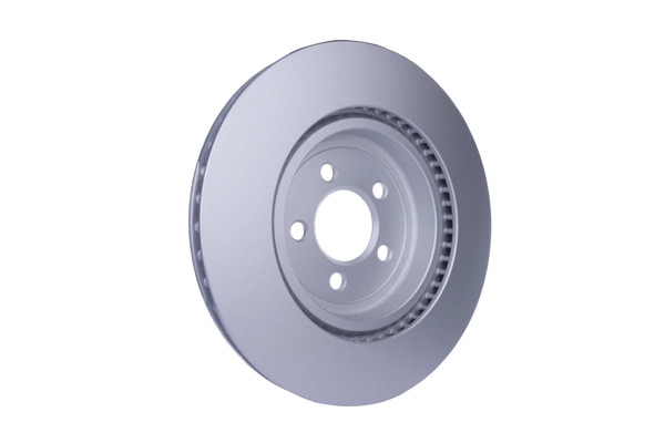 Купить AR8359XPR Power Stop Ротор тормозной