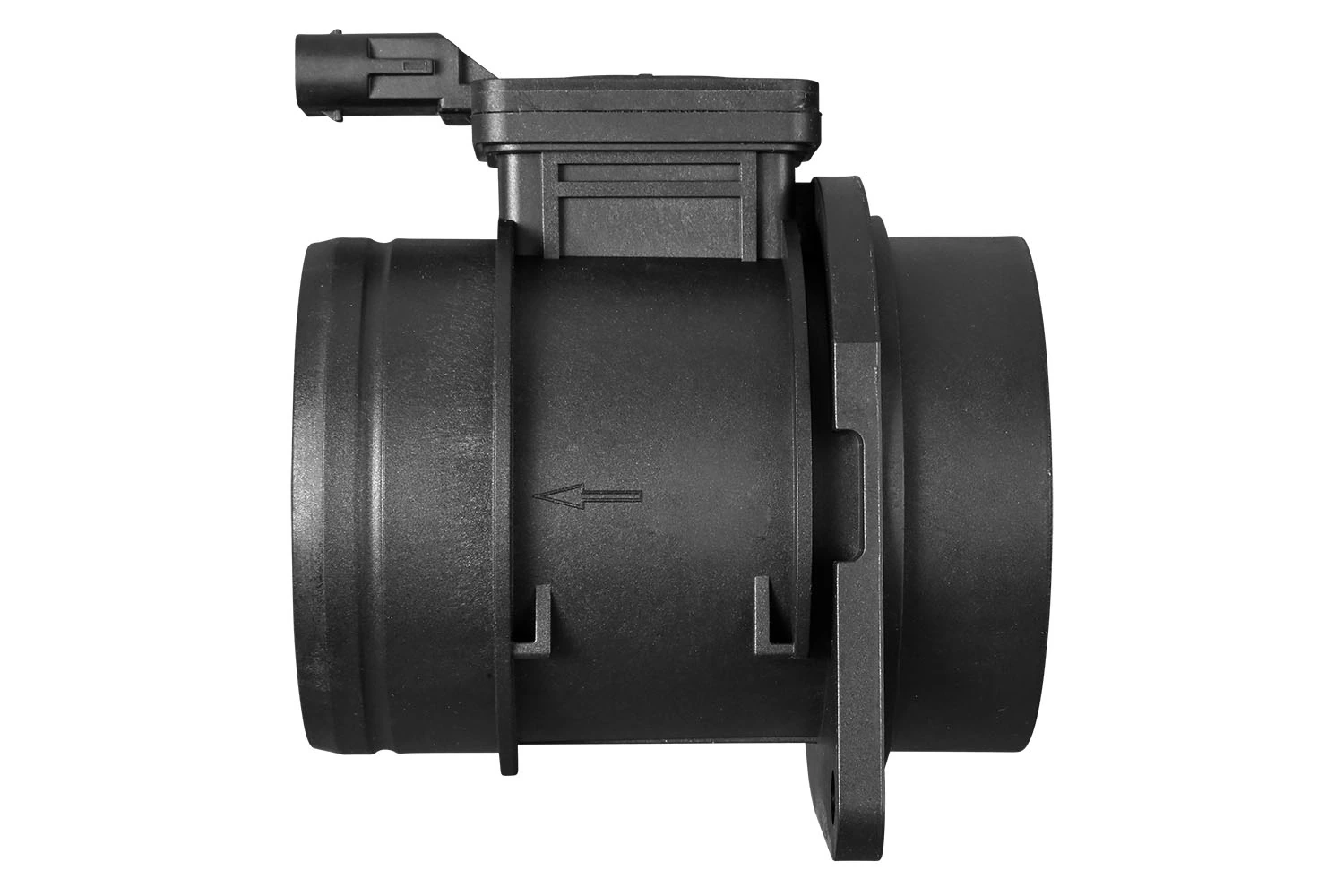 Sensor de fluxo (consumo) de ar, medidor de consumo M.A.F. - (Mass Airflow) Volkswagen T-CROSS C11, D31