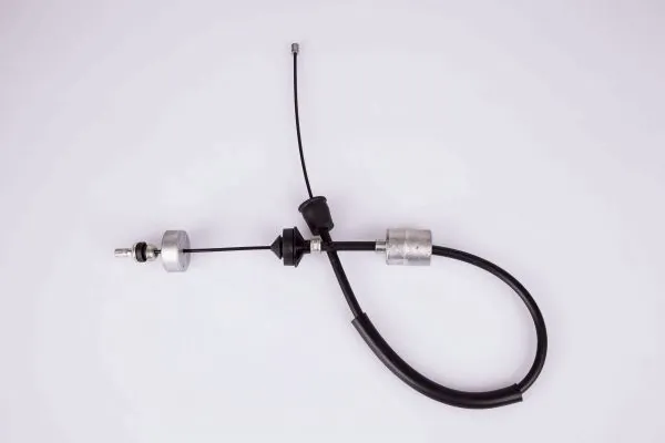 Cabo de embraiagem Renault Megane preço, a partir de 20,19 USD