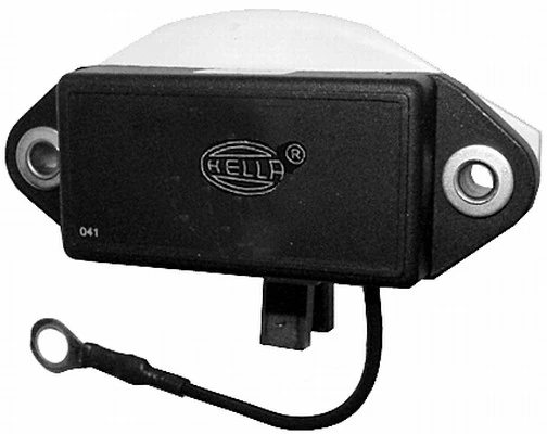 5DR004244271 HELLA