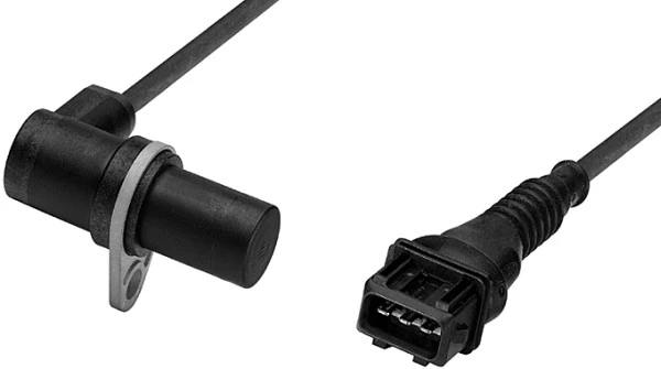 6PU009121051 HELLA
