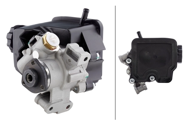 Compre Bomba da Direção hidrâulica assistida Mercedes Sprinter 