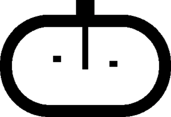 Sensor de ativação das luzes de marcha à ré para Chevrolet Captiva I C100