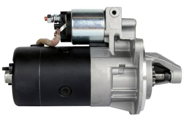 Купить CS370 Jurid/Bendix Стартер