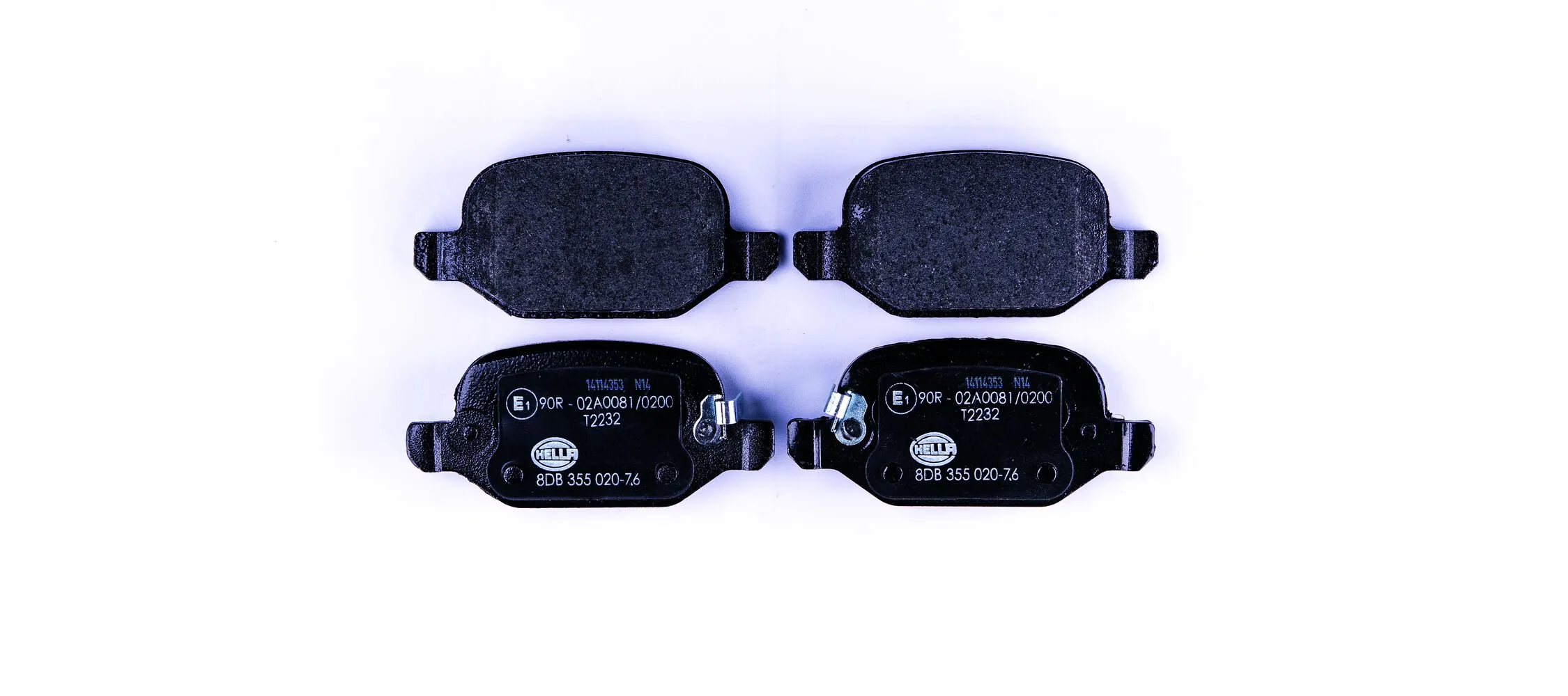 8DB355020761 HELLA