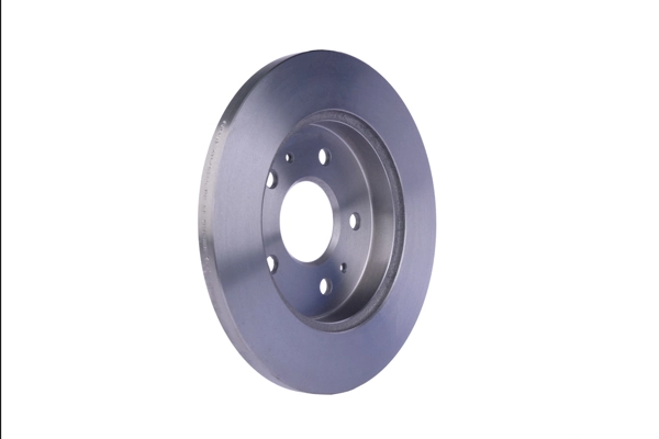 Disco do freio dianteiro Daihatsu Terios II J2