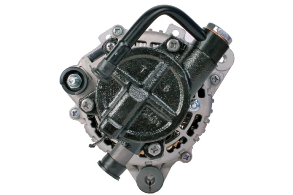 Автомобильный генератор HC Parts CA2018 цена, от 101.35 USD
