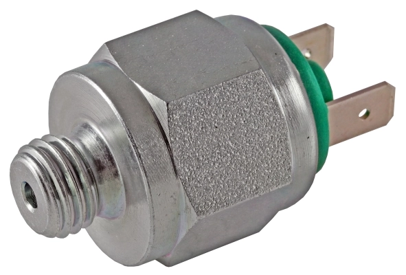 6ZF358169041 HELLA Датчик давления пневматической тормозной системы