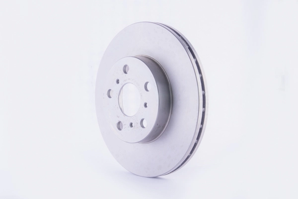 Disco do freio dianteiro Toyota Camry preço, a partir de 32,96 USD