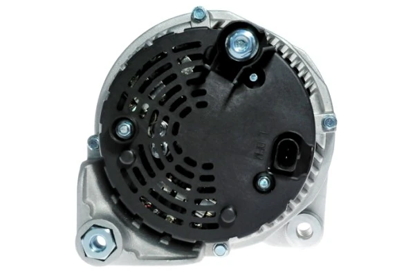 Автомобильный генератор Casco CAL15161 цена, от 184.39 USD