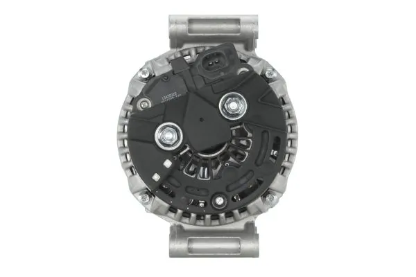 124425077 Bosch Генератор автомобильный