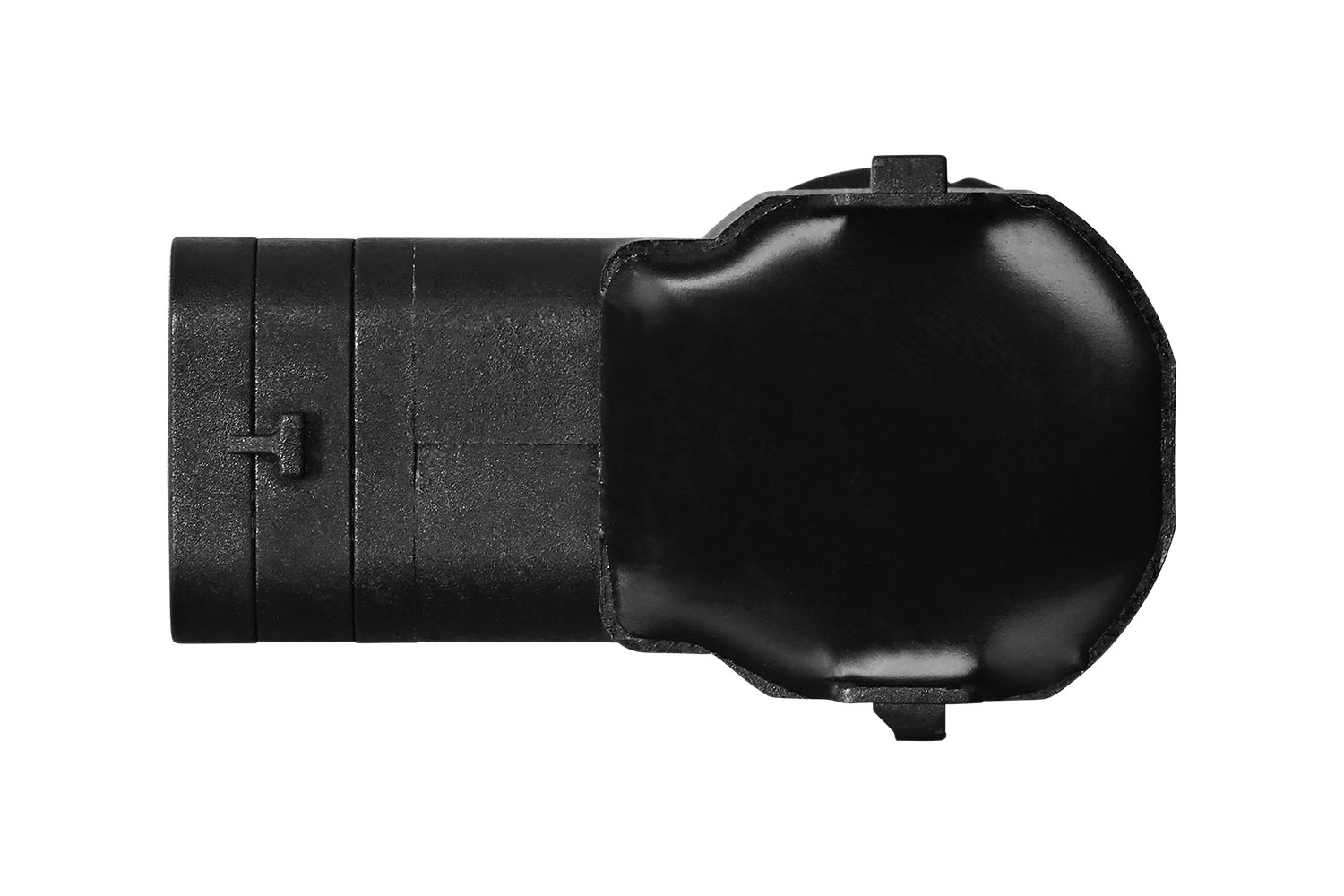 Датчик сигнализации парковки (парктроник) передний боковой Magneti Marelli SDP037 цена, от 14.48 USD