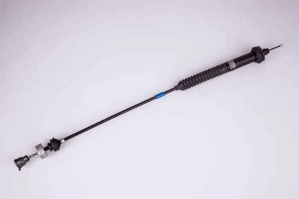 Трос сцепления AD350156 Adriauto