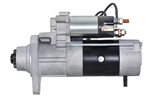 CS962 Jurid/Bendix Стартер автомобиля