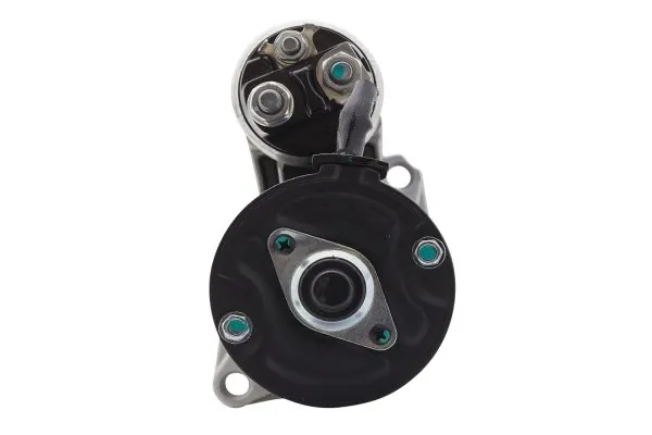 Стартер Bosch 1139029 цена, от 115.42 USD