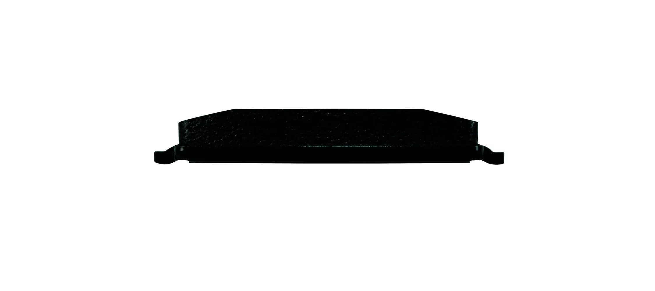 Колодки дисковые  HELLA 8DB355010971 цена, от 42.01 USD