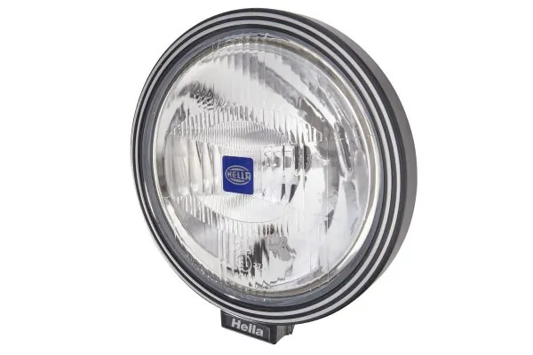 1F8006800191 HELLA 