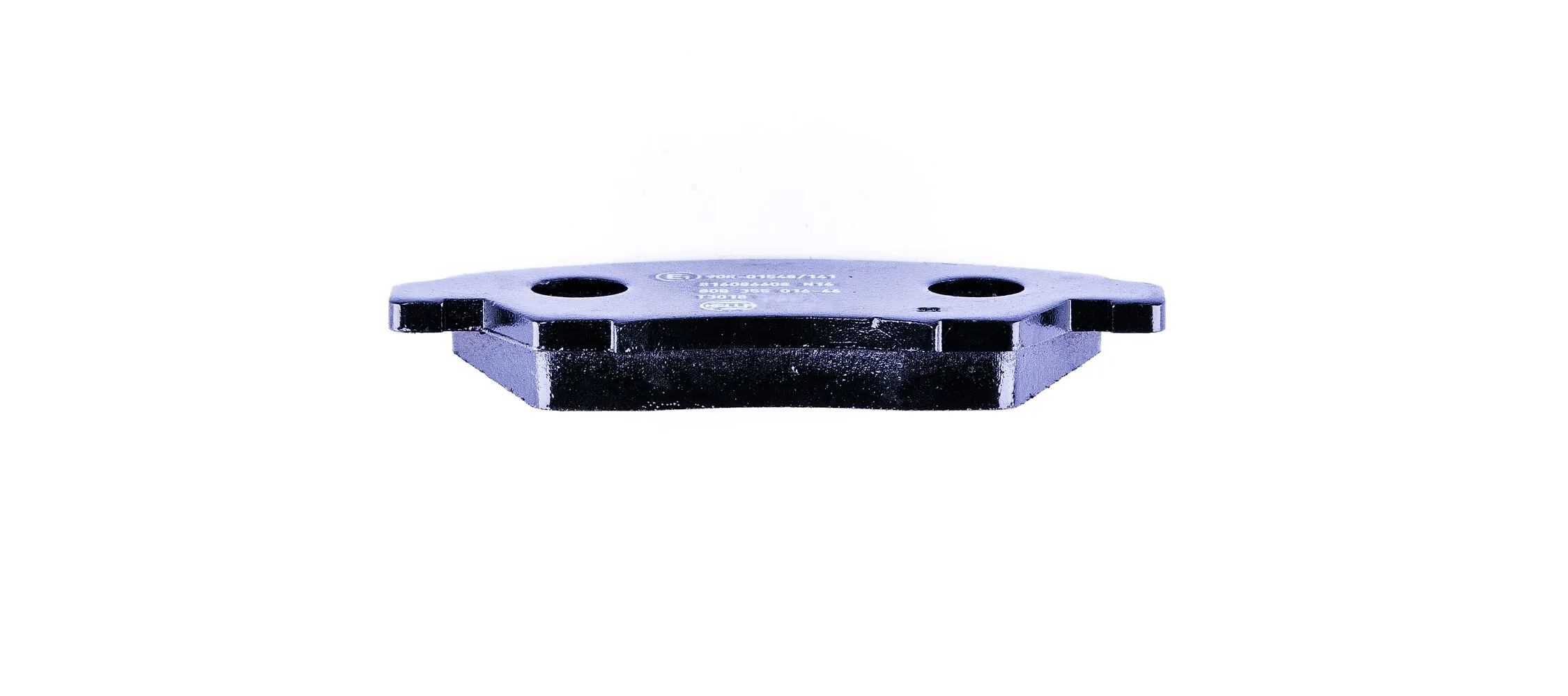 Колодки HELLA 8DB355016461 цена, от 19.07 USD